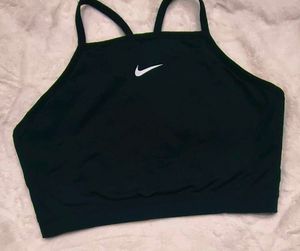 Nike Pro Indy Sports Bra