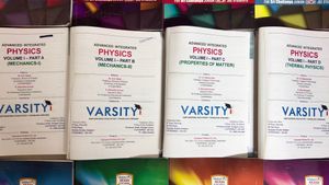 JEE MAINS BOOKS class 11
