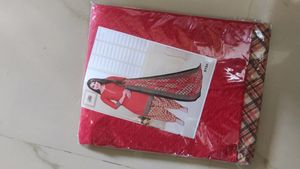 Brand New Dress Material With Dupatta
