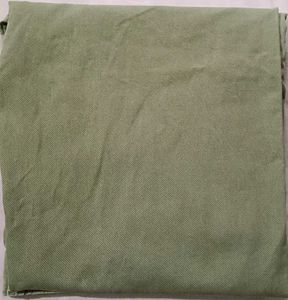 Bare Original Product Since 1991 Khaki Pants