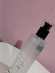 Cosrx Blackhead Power Liquid With Salicylic Acid