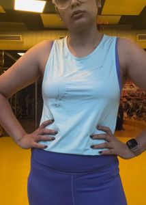 Women's Athleisure Set