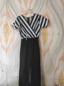 Jumpsuit for women