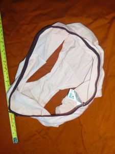 Comfortable Cotton Briefs