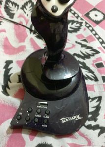 Gladiator Joystick Controller