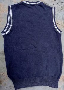 Polo Ralph Lauren Half Vest
