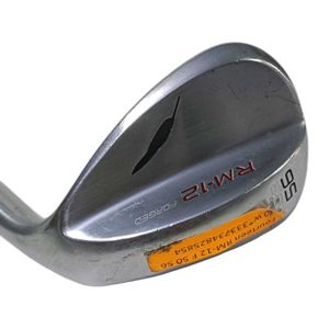 Fourteen RM-12 Forged Golf Wedges Set 50° 56° 58°