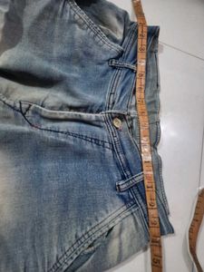 4 jeans pants
