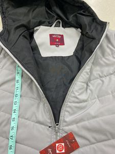 WN48 (Fixed Price