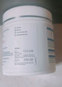 Face Cream