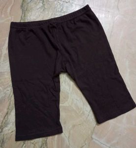 Brown Tights for Girls