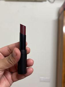 🆕Sery Mattish Liocolour-ML23 Sweet Temptation