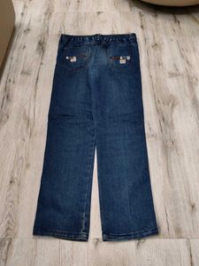 Ma6212 Premium jeans waist 32 inches