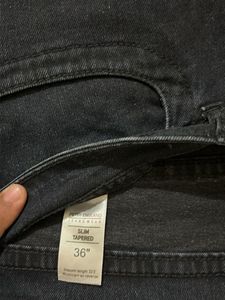 Peter England Denim Jeans great deal!!