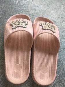 Cute Bear Love Slides no 5