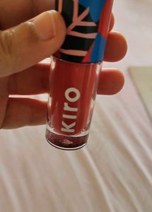 kiro lip and cheek tint