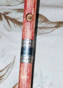 basuri