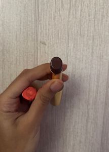 lakme 9to5 Lipstick