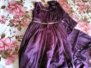 frock