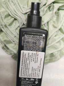 Milkshake Lifestyling Amazing Spray