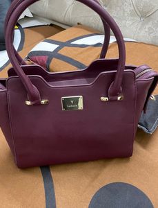 Van Heusen Bag