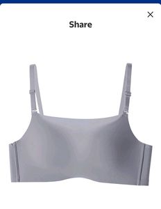 Sale- Imported Inbuilt Cami