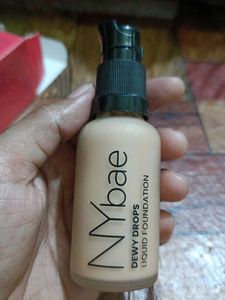 Bengles Box ☑️+ NY bae Foundation
