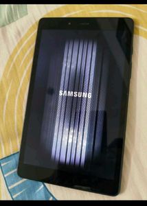 Samsung Galaxy Tab A T295 8.0 4g Calling Tablet