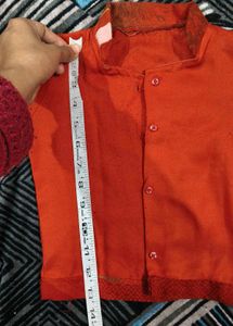 stitched shirts for kids