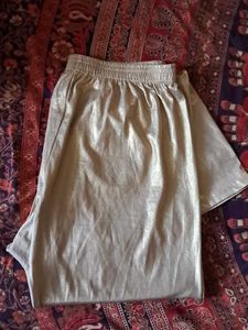 Strechable Sparkle Leggings