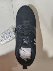 WROGN men's Casual Shoes. Unused. No Coins.