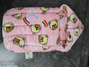 Adorable Baby Jumpsuits