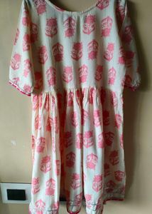 Kids 7-9 years Ethnic Indian Wear