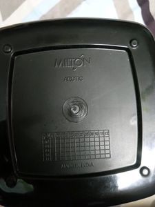 Milton Ice Pail
