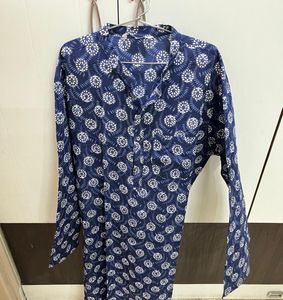 Men’s Kurta