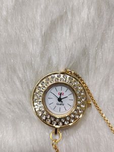 Bracelet Watch