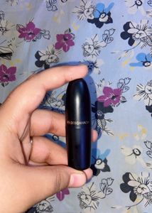 Faces Canada Lipstick