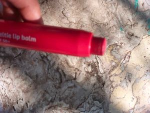 Dot &amp; Key Lipstick - Pink Shade