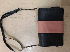 Ted Baker Crossbody Bag