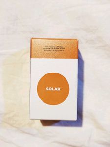 FAE Beauty Double Dew Illuminator