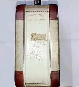 Faber-Castell Connector Pen Set in Tin sketch pens