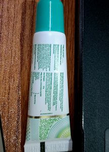 Melalumin Lip Lightner