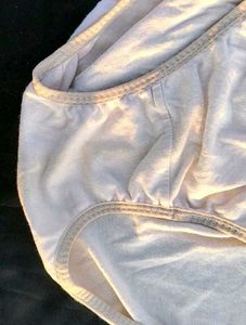 Comfortable Light Briefs