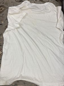 U.S. Polo Assn. Graphic T-Shirt