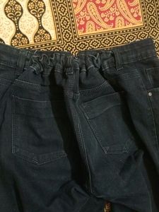 Worn For. 2 Times Only.
