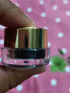IMAGIC Professional Kajal