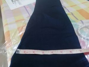 Girls Capri