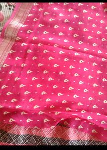 Beautiful blouse peice Collection