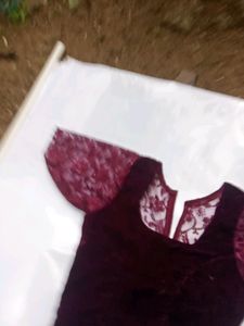 Royal Kids Collection's