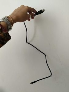 Micro USB 5pin Charging Cable